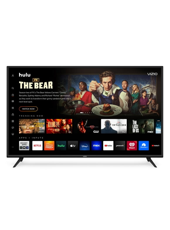 VIZIO 55 Inch TV