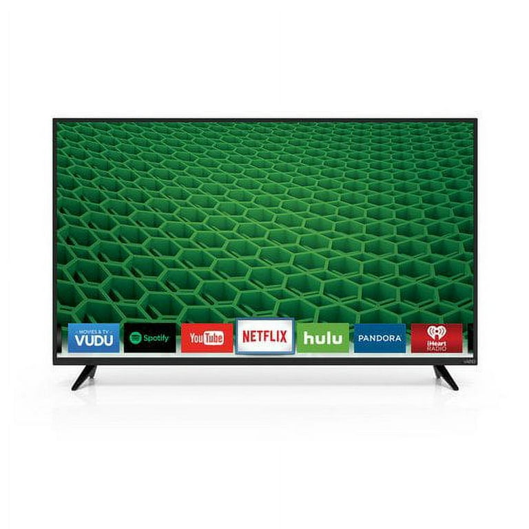 55 inch led tv discount
