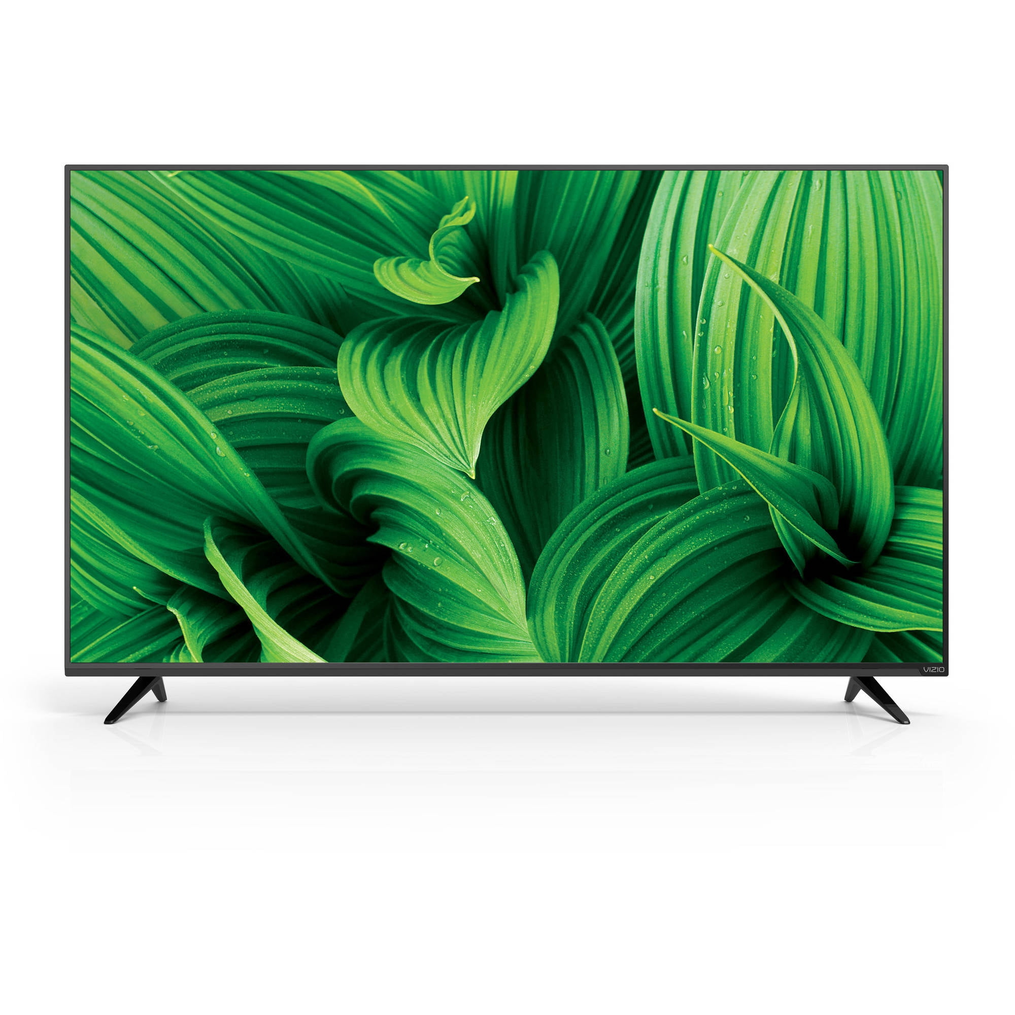 VIZIO 60" Class FHD (1080P) Full Array LED TV (D60nE3)