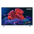 thumbnail image 1 of VIZIO 65" Class 4K UHD Quantum Smartcast Smart TV HDR M-Series M65Q7-H1, 1 of 18