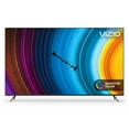thumbnail image 1 of VIZIO 65" Class 4K UHD Quantum Smartcast Smart TV HDR P-Series P65Q9-H1, 1 of 19