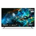 thumbnail image 1 of VIZIO 65" Class 4K UHD Quantum Smartcast Smart TV HDR P-Series P65QX-H1, 1 of 19