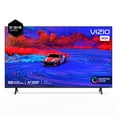 thumbnail image 1 of VIZIO 65" Class M6 Series 4K QLED HDR Smart TV M65Q6-J09, 1 of 25