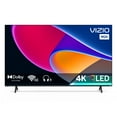 thumbnail image 1 of VIZIO 65" Class MQ6 Series 4K QLED HDR Smart TV M65Q6M-K04, 1 of 22