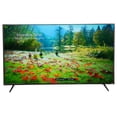 thumbnail image 1 of VIZIO 65" Full-array LED SmartCast TV, 1 of 5
