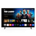 thumbnail image 1 of VIZIO 70" Class V-Series 4K LED HDR Smart TV NEW 2023 (Online Only) V705M-K03, 1 of 21