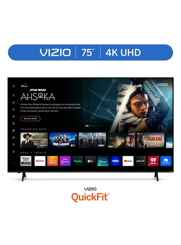 50 Inch Tv Deals On Black Friday VIZIO Black Friday 50 Inch TV Deals 2024 - Walmart.com