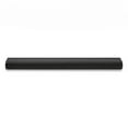 thumbnail image 1 of VIZIO All-in-One 2.1 Channel Soundbar with Dolby Atmos and DTS:X, Black, 1 of 23