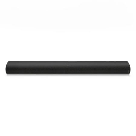 VIZIO All-in-One 2.1 Soundbar w/ Dolby Atmos, DTS:X, Bluetooth, SV210D-0806