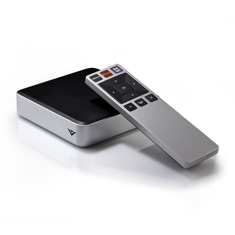Vizio private listening deals