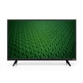 thumbnail image 1 of VIZIO D32h-C0 32-Inch 720p LED TV (2015 Model), 1 of 7