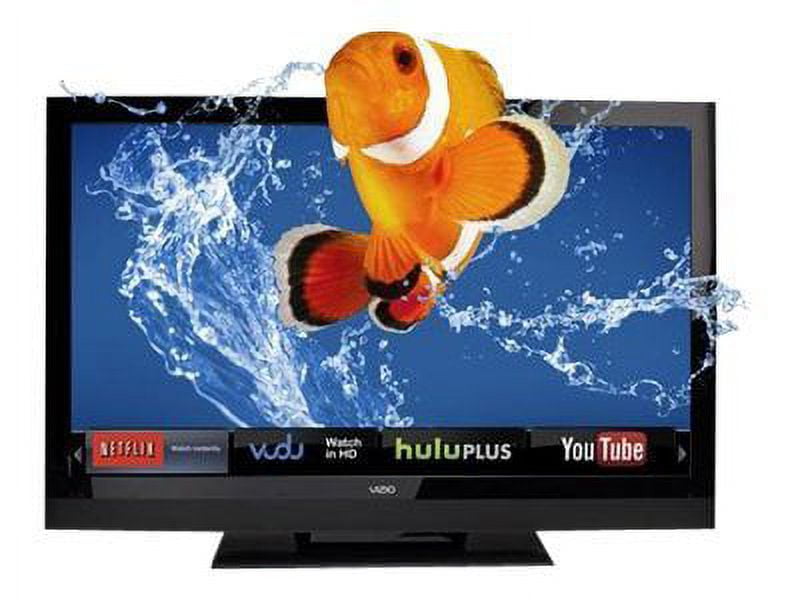 VIZIO E3D320VX 32