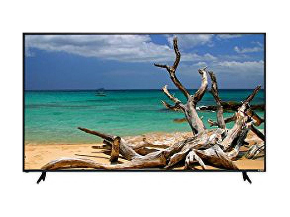 VIZIO E60E3 SmartCast ESeries 60" Class Ultra 4K HD Home Theater