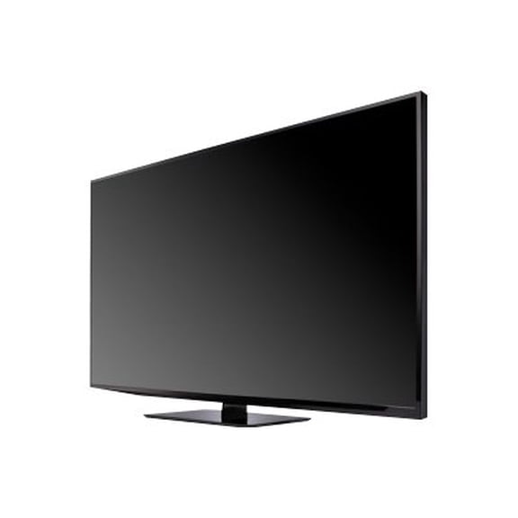 (Open Box) VIZIO E650I-A2 - 65" Diagonal Class E Series LED-backlit LCD TV - Smart TV - 1080p 1920 x 1080
