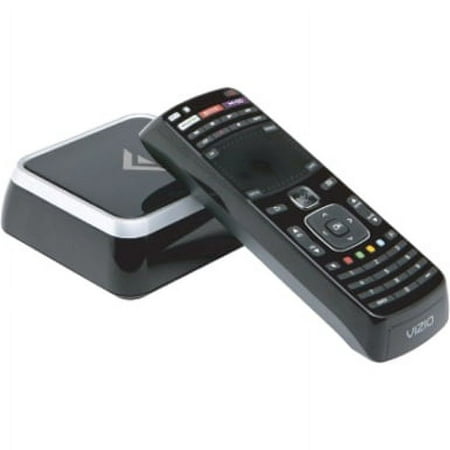 VIZIO ISG-B03 3D Ready Network Audio/Video Player, Wireless LAN