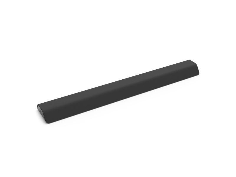 VIZIO M-Series 2.1 Channel All-in-One Sound Bar System - image 1 of 6