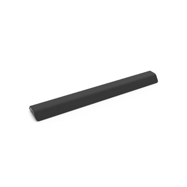 VIZIO M-Series 2.1 Channel All-in-One Sound Bar System