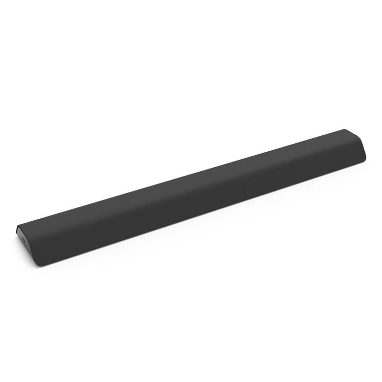 Vizio 5.1 hotsell soundbar walmart
