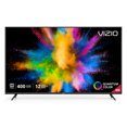 thumbnail image 1 of VIZIO M-Series Quantum 65" Class (64.5" diag)4K HDR Smart TV M656-H4, 1 of 23