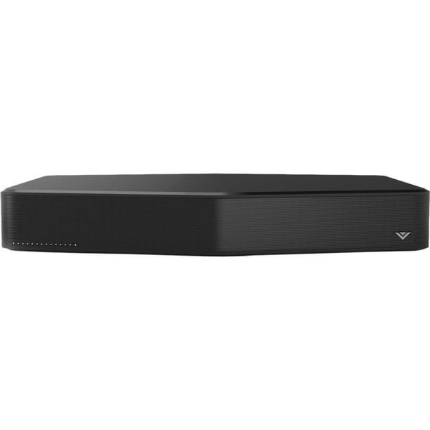 VIZIO S2121WD0 2.1 Bluetooth Sound Bar Speaker