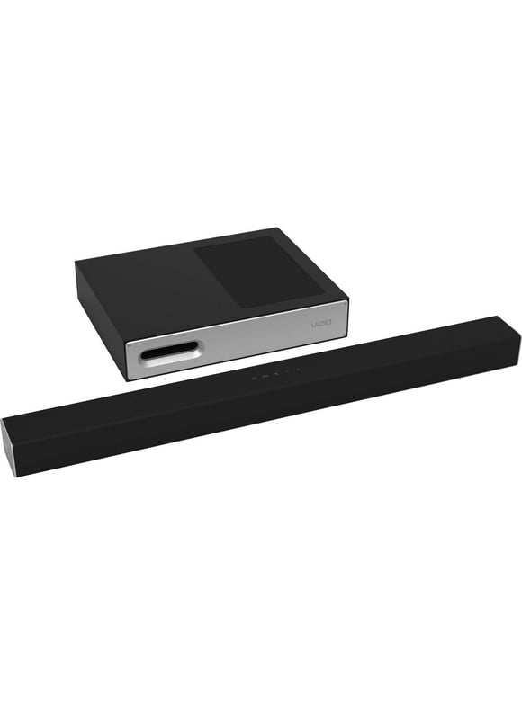 Vizio SB2920-C6 User Manual PDF, Specs & Support - IO - Foto 7