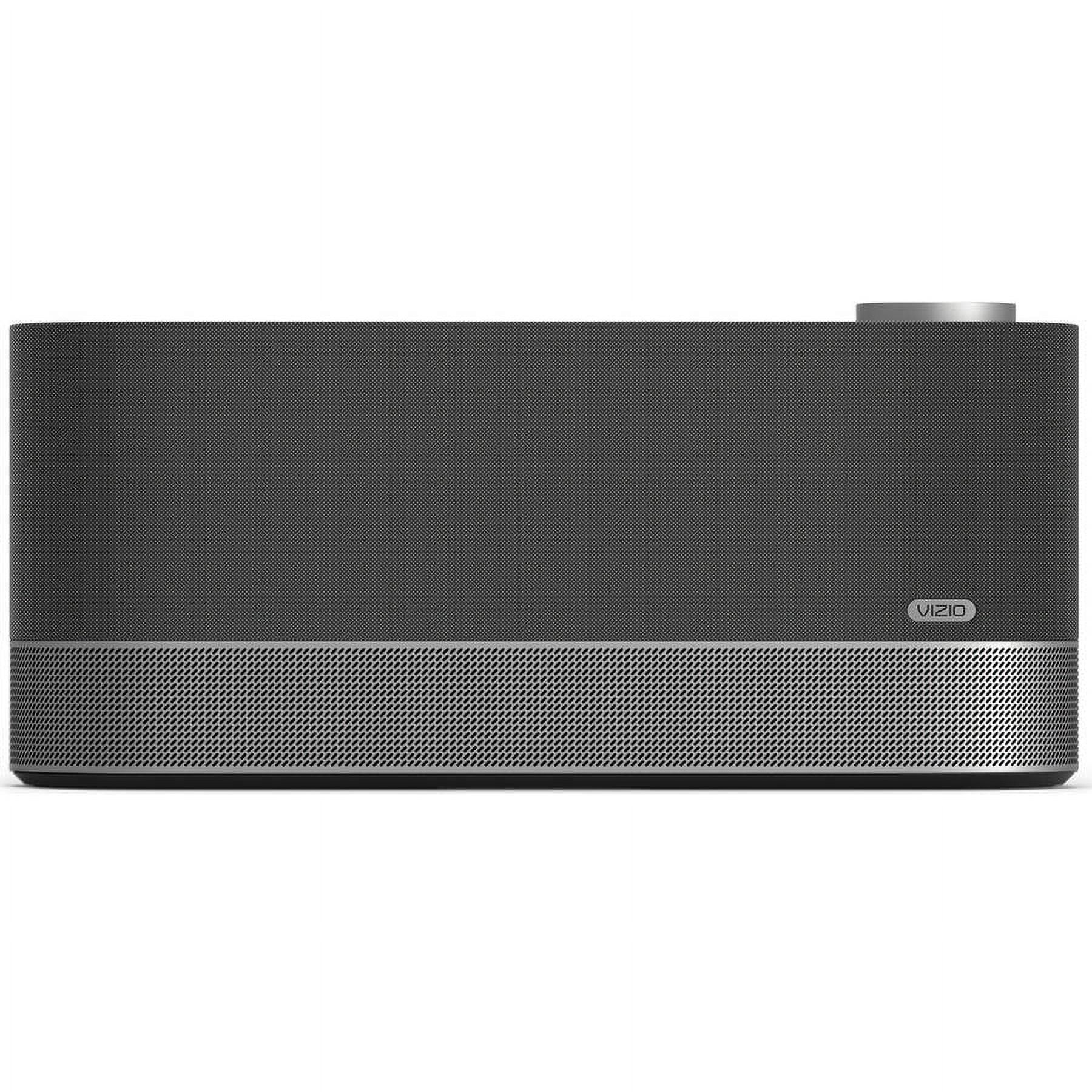 VIZIO SmartCast Crave Pro Multi-Room Wireless Speaker