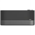 thumbnail image 1 of VIZIO SmartCast Crave Pro Multi-Room Wireless Speaker, 1 of 12