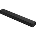 thumbnail image 1 of VIZIO V-Series V20-J8 - Sound bar - for home theater - wireless - Bluetooth, 1 of 4