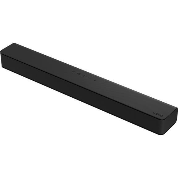 VIZIO V-Series V20-J8 - Sound bar - for home theater - wireless - Bluetooth