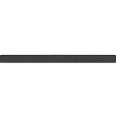 VIZIO 2.1 V-Series Home Theater Sound Bar, Black