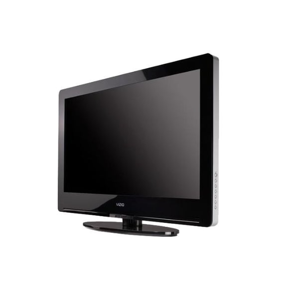 (Open Box) VIZIO VA320M - 32" Diagonal Class LCD TV - 1080p 1920 x 1080