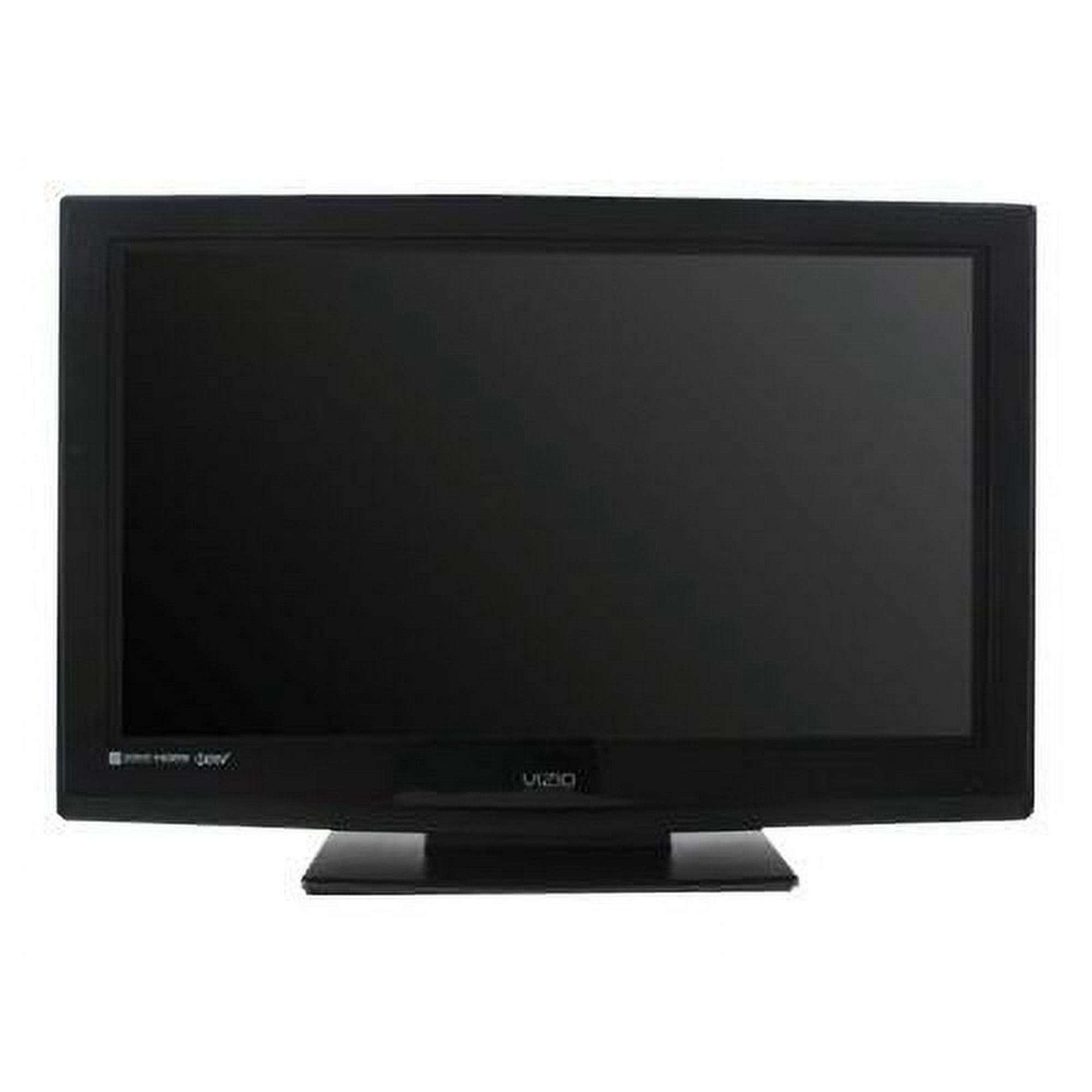 Sony Plasma Television