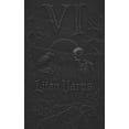 thumbnail image 1 of VI, (Paperback), 1 of 1