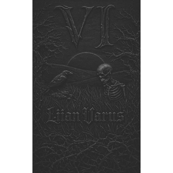 VI, (Paperback)