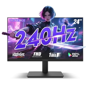 240hz Monitor