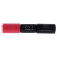 thumbnail image 1 of VInylux 2-In-1 Long Wear - 122 Lobster Roll Polish by CND for Women - 0.125 oz Nail Polish, 1 of 2