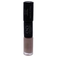 thumbnail image 1 of VInylux 2-In-1 Long Wear - 185 Field Fox by CND for Women - 0.25 oz Nail Polish, 1 of 2