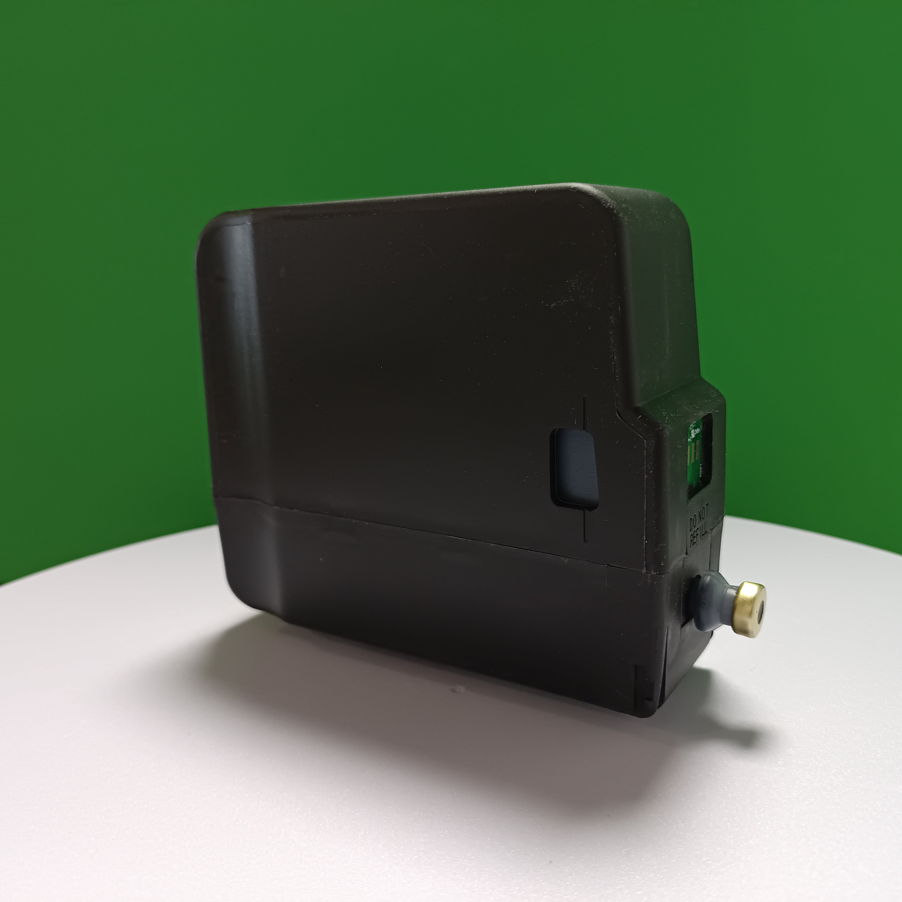 VJ V720-D Make-Up for Continuous Inkjet Printer Compatible - Walmart.com