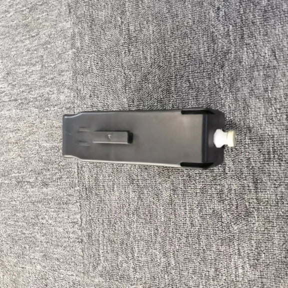 VJ V722-D Make-Up for Continuous Inkjet Printer Compatible