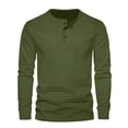 thumbnail image 1 of VJATTWR Adult Long-Sleeve T-Shirt M, 1 of 9