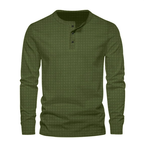 VJATTWR Adult Long-Sleeve T-Shirt M