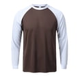 thumbnail image 1 of VJATTWR Ii Work T-Shirt L, 1 of 4