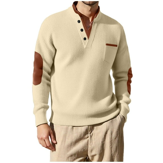 VJATTWR Lightweight Breathable Polyester T-Shirt Xxl