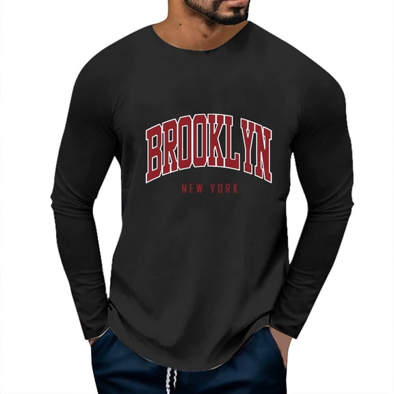 VJATTWR Men's Performance Long Sleeve with Hood, Lightweight Athletic Top, Great for Jogging & Gym Xxl