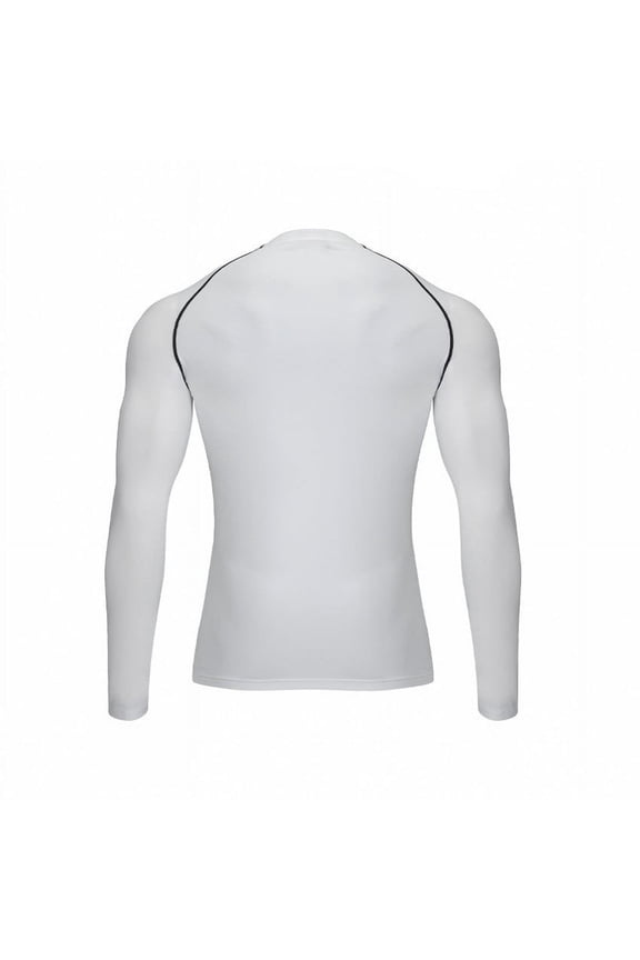 Men's& Big Men's Double Knit , Sizes Xxl