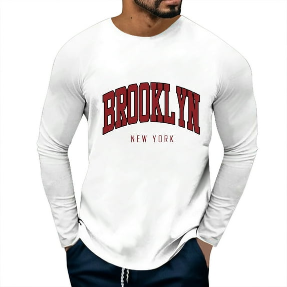 VJATTWR Men's Performance Long Sleeve with Hood, Lightweight Athletic Top, Great for Jogging & Gym Xxxxxl