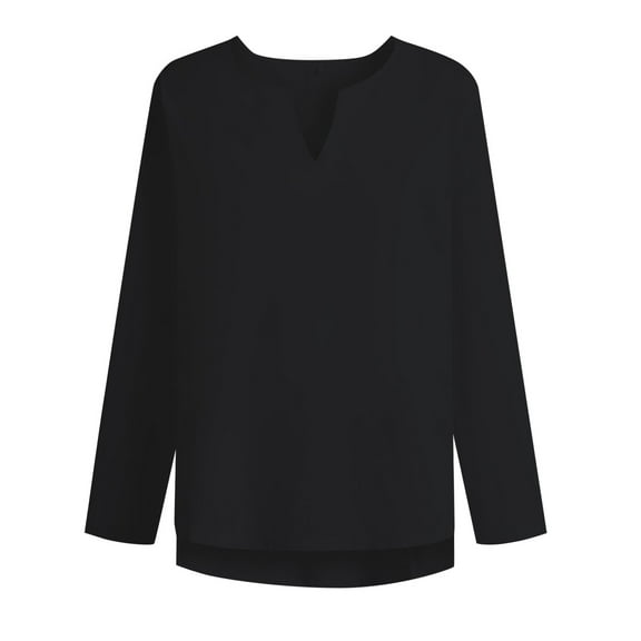 VJATTWR Men's Quick-Dry Long Sleeve Shirt with Ventilation, Mesh Panels, Outdoor Wear Xl