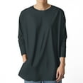 thumbnail image 1 of VJATTWR Men's Thermal Shirt with Long Sleeves, Sizes M, 1 of 5