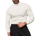 thumbnail image 1 of VJATTWR Mens Long Sleeve T-Shirt L, 1 of 9