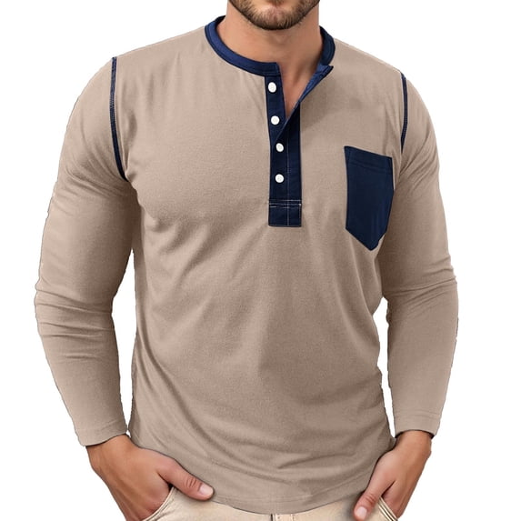 VJATTWR Mens Upf 50+ Long Sleeve Shirts Hoodies Sun Workout Xl